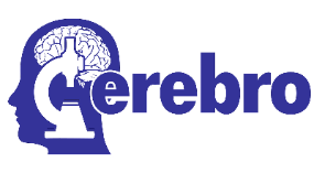 Cerebro